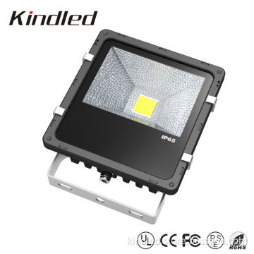 New Heat Sink 30W LED Floodlight with CE RoHS Approved